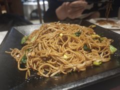 -鄱阳湖·江西小炒·瓦罐煨汤(五道口店)