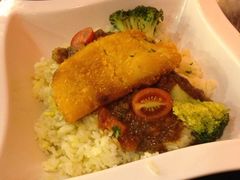 iphone_upload_pic-大家乐(广州天河城六楼店)