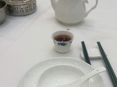 -幸运楼(北京路店)