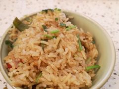 -椰子营·椰子鸡火锅(万象里店)