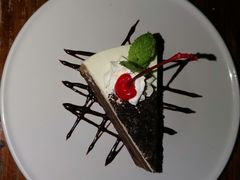 -MARU玛露音乐餐厅(大学路店)