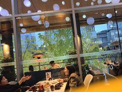 -柴门饭儿(成都太古里店)