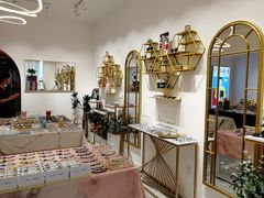 -肆兮眼镜·蔡司·徕卡战略合作店(大坪店)