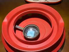-胖哥俩肉蟹煲(苏州中心店)