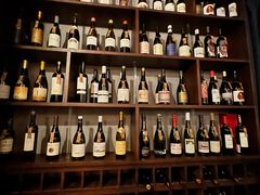 -Laures·月桂西班牙碳烤餐厅(十尚坊店)