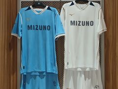 -利客来李村购物中心