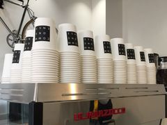 -常识咖啡common sense(春熙路店)