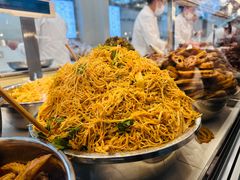 -顺城金记卤鸡·清真