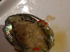 -海味当家·蒸锅海鲜(星海公园店)