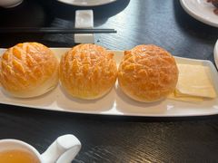 -老海陵·泰州菜(三水湾店)