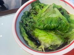 -赵财记·肠粉·煲仔饭(九龙城店)