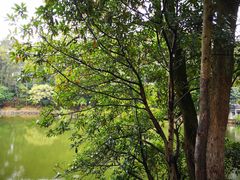 -韶山毛泽东同志故居