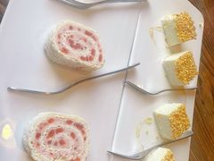 -格日勒阿妈蒙古厨房(大召店)