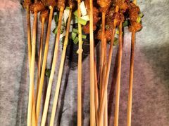 牛油-湘里乡亲甲王二老店
