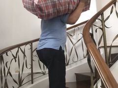 -上海跃迁搬场公司 日式搬家