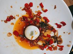 -高嗲嗲·现炒下饭菜(石鼓路店)
