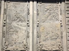 -宁波市保国寺古建筑博物馆