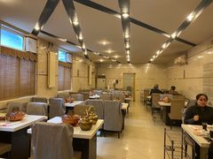 -八先生涮肉房(三里河店)