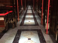 -乐圣量贩KTV自助餐(崇文店)