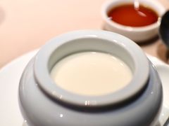 -新荣记(椒江店)