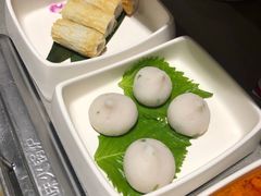 -海底捞火锅(方塔东街店)