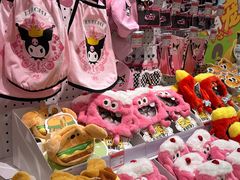 -KKV(深圳宏发大仟里店)