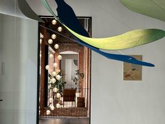 -设计共和 Design Republic(江宁路店)