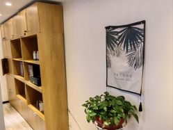 -丝域养发馆