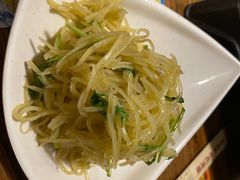 -管氏翅吧(国展店)