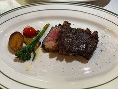 -BELLA CASA
