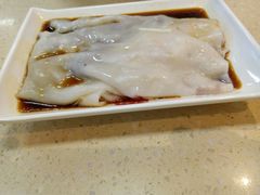 -冠记·肠粉粥品专家(江南大道店)