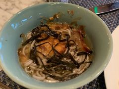 -宴悦海鲜餐厅·游水海鲜·牛排(亚龙湾瑞吉店)