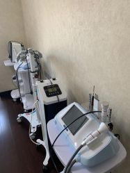-韩国odri奥黛丽皮肤管理中心
