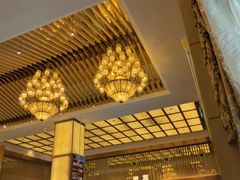 -东方之珠洗浴休闲广场(大港店)