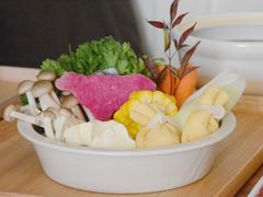 -牛道·和牛九食(市府恒隆广场店)