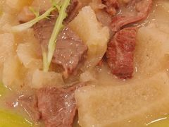 -六婶西关小厨(光塔路店)