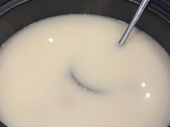 -930私房菜(欧阳路店)