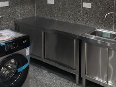 -麦悠悠·SPA·推拿(沈杜公路地铁站店)