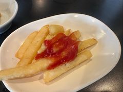 -宜家·瑞典风味餐厅(无锡店)