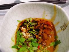 -海博汇蒸汽海鲜