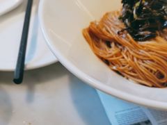 -南小馆(迪士尼小镇店)
