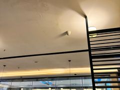 -世外桃源水疗会(皇庭彩园店)