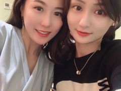 -初花·日本料理