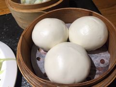 -小城粥道·海胆鲜虾粥(解放广场店)