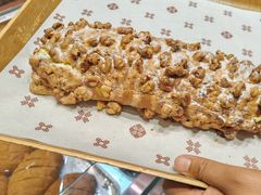 -麦陌(正弘城店)