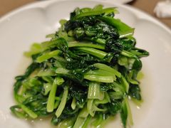 -蟹榭·本帮江浙菜·蟹宴(大宁久光商场店)
