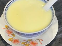 -玫瑰甜品(文明路店)