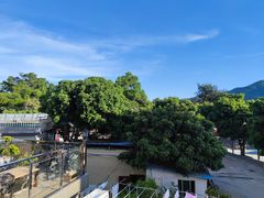 -西涌国际滨海旅游区