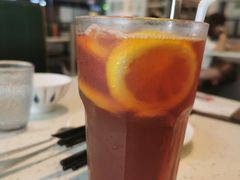 -新宝餐厅(流塘店)