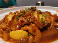 -宴宁汇(星河荟商业中心店)